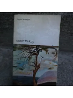 Csontvary - Lajos Nemeth