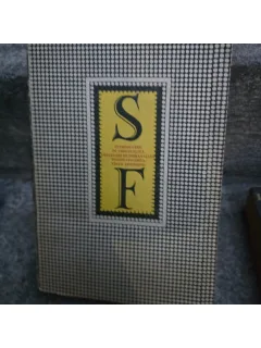 INTRODUCERE IN PSIHANALIZA 1992 - SIGMUND FREUD