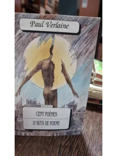 O suta de poeme - Paul Verlaine