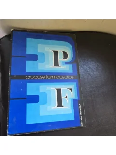 Produse farmaceutice