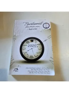 Bacalaureat, limba si literatura romana. Modele de teste - Adrian Nicolae Romonti