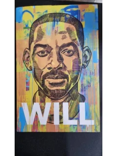 Will - Will Smith