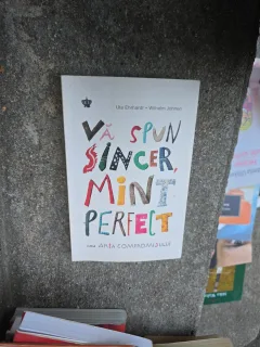 Vă spun sincer, mint perfect sau arta compromisului - Ute Ehrhardt, Wilhelm Johnen
