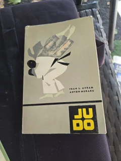 JUDO