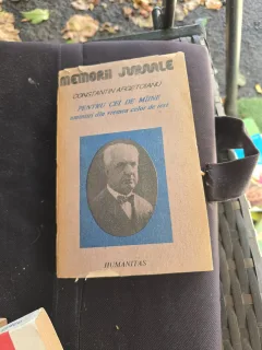Pentru cei de mâine amintiri din vremea celor de ieri  vol.2