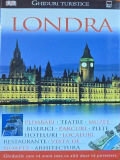 Londra
