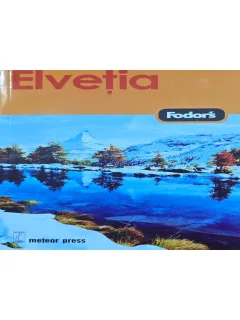 Elveția