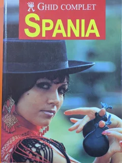 SPANIA