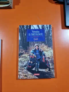 Quilt