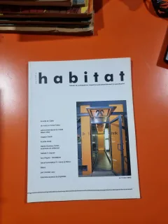 Habitat nr.5/2002