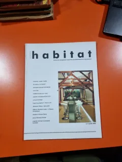 Habitat nr.4/2002