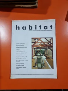 Habitat nr.4/2002