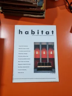Habitat nr.7/2002