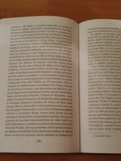 VISUL CELTULUI-MARIO VARGAS LLOSA