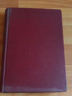 LIMBA ROMANA-VOL1-SEXTIL PUSCARIU