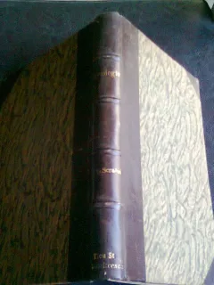 SOCIOLOGIE - G.D. SCRABA