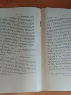 SCOALA EXEGETICA BIBLICA DIN ANTIOHIA-PREOT DR. MIHAIL BULACU