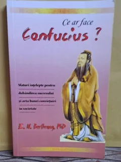 CE AR FACE CONFUCIUS?-E.N.BERTHRONG