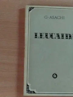 LEUCAIDA-G.ASACHI