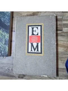 PRELEGERI INTRODUCTIVE IN PEDAGOGIA EXPERIMENTALA SI BAZELE EI PSIHOLOGICE-ERNST MEUMANN