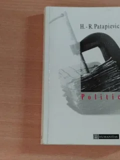 POLITICE-H.-R.PATAPIEVICI