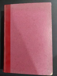 Ioan Maiorescu scriere comemorativa cu prilejul centenarului nasterii lui 1811-1911 - N. Banescu si V. Mihailescu, (dedicatia lui N. Banescu pentru Arhimandritul Scriban)
