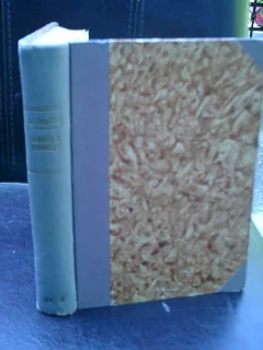 Cartile juglei editia a IV-a - Rudyard Kipling