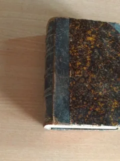 L EUROPE - CHOIX DE LECTURES DE GEOGRAPHIE  - M. L. LANIER