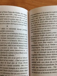 APOCALIPSA 2012-LEMI GEMIL MECARI