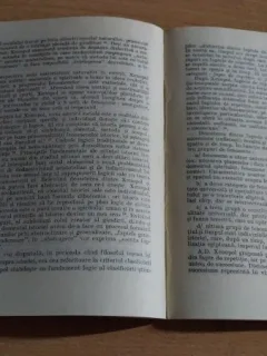INTRODUCERE IN FILOSOFIA ISTORIEI-GHEORGHE GR.RADU