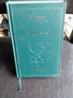 ENIGMA OTILIEI - GEORGE CALINESCU
