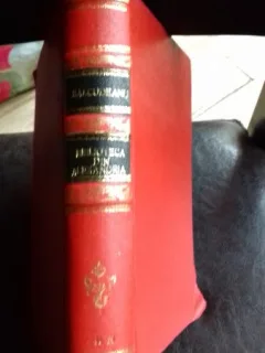 BIBLIOTECA DIN ALEXANDRIA - PETRE SALCUDEANU