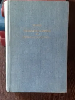 FÜHRER FÜR SAMMLER PORZELLAN UND FAYENCE  (GHIDUL COLECTIONARILOR DE PORTELAN SI FAIANTA)