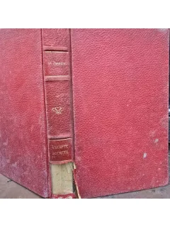 L EGYPTE SECRETE - PAUL BRUNTON