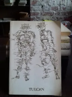 DORU TULCAN. DESEN, SERIGRAFIE, FOTOGRAFIE