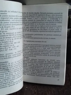 INSTALATII DE INCALZIRE