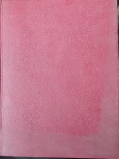 POEZII - MIHAIL EMINESCU