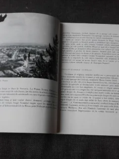 CETATEA NEAMTULUI-RADU POPA,BUC.1963