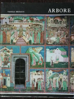 ARBORE- VASILE DRAGUT
