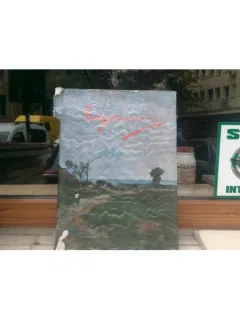 Grigorescu - album  Editura Meridiane