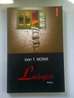 LINDENFELD - IOAN T. MORAR