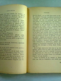 CLEOPATRA - M.G. DELAYEN
