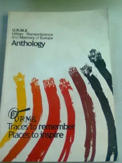 ANTOLOGIA URME