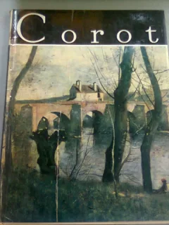COROT - ALBUM