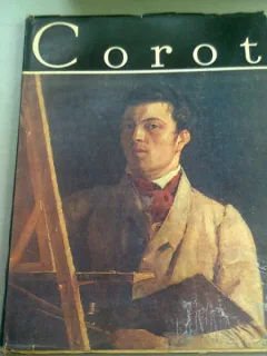 COROT - ALBUM