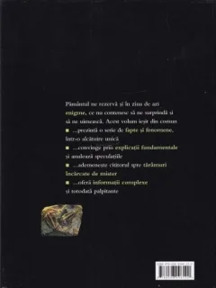 Planeta Pamant 200 de minuni ale naturii Britta Danger, Peter Gobel, Roland Knauer, Stefan Nickels, Inga Richter, Kerstin Viering