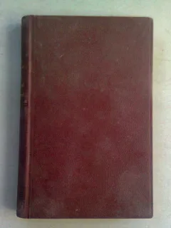 MON JOURNAL D'ENFANT - SELMA LAGERLOF