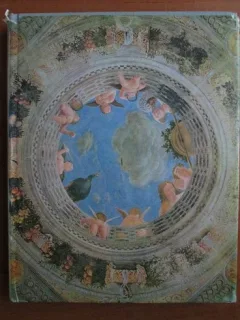 ISTORIA ARTEI EUROPENE. ARTA DIN PERIOADA RENASTERII - VIRGIL VATASIANU