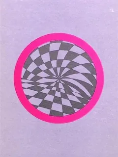AMUZAMENTE MATEMATICE - M. GARDNER