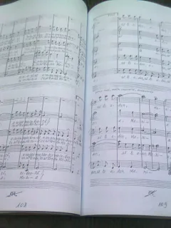 EMINESCIANA. CANTECE PE VERSURILE LUI MIHAI EMINESCU - ALEXANDRU PLESCA LAPUSNEANU